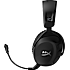 HyperX Cloud Stinger 2 trådløst gaming headset - sort