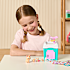 Little Live Pets Surprise figur - flere varianter - assorteret