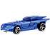 Hot Wheels bat-man biler – flere varianter – assorteret