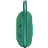 JBL Clip 4 bluetooth højttaler - grøn