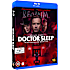 Doctor Sleep