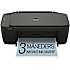 HP DeskJet 2910 All-in-One printer