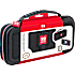 Switch 2 Deluxe rejsetaske - sort