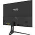 Twisted Minds TM24FHD100IPS 24" gaming skærm