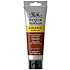Galeria akrylmaling 120 ml - Burnt Sienna Opaque