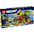 LEGO DREAMZzz Mateos spraydåsevogn 71499