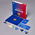 Superclub udvidelsespakke - Manager Kit FC Barcelona