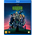 Blu-ray Beetlejuice Beetlejuice