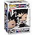 Funko POP! Bleach - Kenpachi Zaraki
