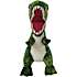 My soft friend t-rex bamse 45 cm