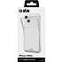 SBS iPhone 13 Mini cover - transparent