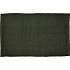 Salling bademåtte - mørkegrøn