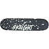 Skeight Pro skateboard 79 cm