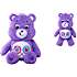 CareBears bamse - Delebjørn 35 cm