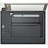 HP Smart Tank 5107 printer