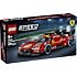 LEGO Speed Champions Ferrari 499P 77261