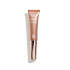 Highlighter 002 Bronze