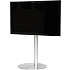 Sinox SWB7140 drejbar TV-stand til 26”- 65” TV