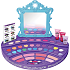 Shimmer 'n Sparkle Ultimate Makeup Designer