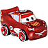 Disney Pixar Cars mini racerbil - flere varianter - assorteret