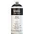 Liquitex spraymaling 400 ml - carbon black