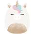 Squishmallows 30 cm – flere varianter – assorteret