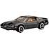 Hot Wheels Premium legetøjsbil 1:64 - flere varianter - assorteret