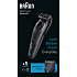 Braun Series 5 BT5420 skægtrimmer