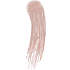 Neglelak 7344 Sweet Beige