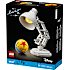 LEGO Ideas Disney Pixar Luxo Jr. 21357