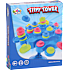 Tippy Tower mini spil