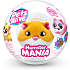 Pets Alive Hamstermania hamsterkæledyr - assorteret