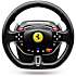 THRUSTMASTER T98-P FERRARI 296 GTB