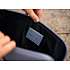 Golla sleeve metro neoprene 15" - petrol