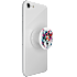 PopSockets Swappable PopGrip - Wolf