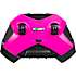 Exost 360 Cross Amazone MX fjernstyret legetøjsbil