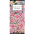 Flora Gorgeous Gardenia Eau de Parfum