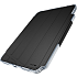 Tech21 Evo Folio iPad 10.9" cover - sort