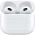 Apple Airpods 3. generation