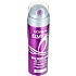 Big Hair Day Refreshing Volume stylingspray