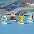 Monopoly Pokémon Edition