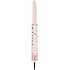 Beautifly StyleBliss Noir airstyler - rosa