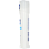 Protector deostick