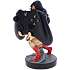 Cable Guys figur 21 cm - Wonder Woman