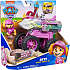 Paw Patrol Rescue Wheels Bulldozer - assorteret