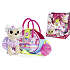 Simba Toys ChiChi LOVE chihuahua bamse 20 cm