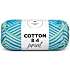 Farmers Yarn 8/4 Print bomuldsgarn - flere varianter - assorteret