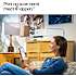 HP Envy Photo 7234 All-in-One printer