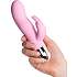 Sinful Bunny G Rabbit vibrator