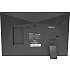 Denver frameo digital Wi-Fi fotoramme 10,1" PFF-1024B - sort